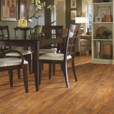 Color-N°-00773-FIGURED-TEAK-ROOM.jpe